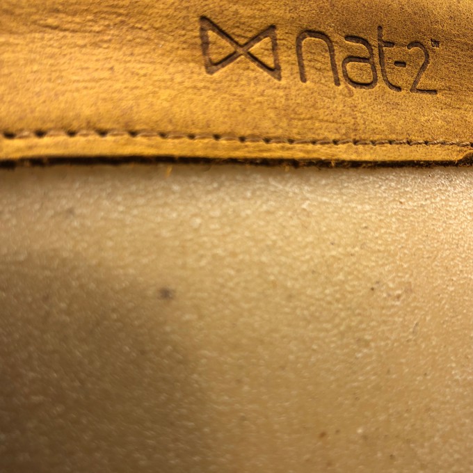 nat-2™ Rugged Prime Bully corn | 100% waterproof rainboots from COILEX