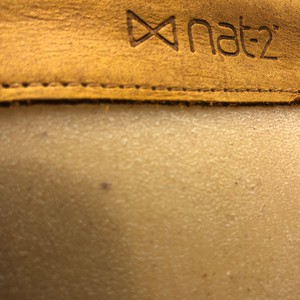 nat-2™ Rugged Prime Bully corn | 100% waterproof rainboots from COILEX