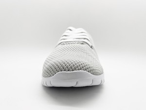 thies ® Cornrunner II pearl | vegan aus Mais gefertigt from COILEX