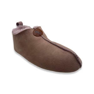 thies 1856 ® Sheep Slipper Boot new pink from COILEX