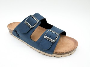 thies 1856 ® Eco Bio Sandal vegan atlantic from COILEX