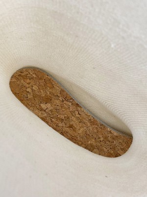 nat-2™ Rugged Prime Bully corn | 100% waterproof rainboots from COILEX