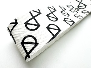 nat-2™ Vegan Keychain fridge from COILEX