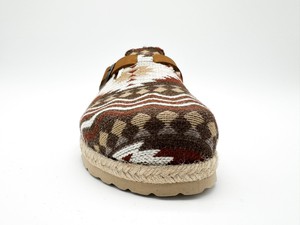 thies 1856 ® Eco Bio Yosemite Clog vegan brown (W/M/X) from COILEX
