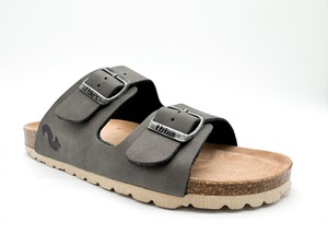 thies 1856 ® Eco Bio Sandal vegan stonehenge (W/M/X) from COILEX
