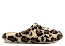 thies 1856 ® Rec Leo Teddy Slipper leo (W/X) via COILEX