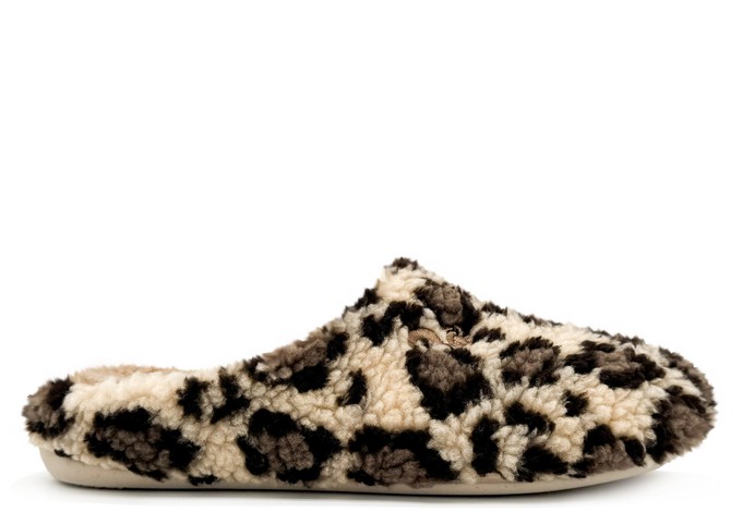 thies 1856 ® Rec Leo Teddy Slipper leo (W/X) from COILEX