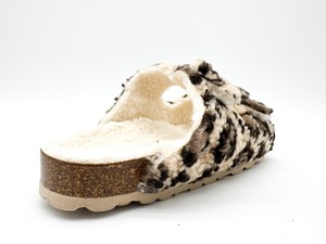 thies 1856 ® Rec Teddy Leo Sandal leo (W/X) from COILEX