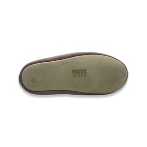 thies 1856 ® Sheep Slipper Boot new pink from COILEX