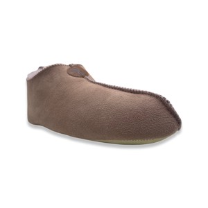 thies 1856 ® Sheep Slipper Boot new pink from COILEX