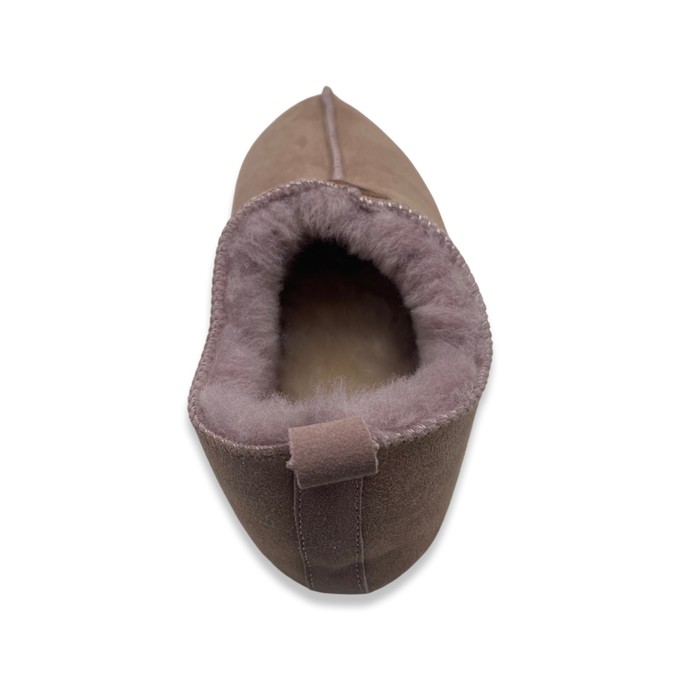 thies 1856 ® Sheep Slipper Boot new pink from COILEX