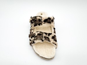 thies 1856 ® Rec Teddy Leo Sandal leo (W/X) from COILEX