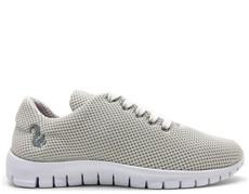 thies ® Cornrunner II pearl | vegan aus Mais gefertigt via COILEX