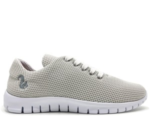 thies ® Cornrunner II pearl | vegan aus Mais gefertigt from COILEX