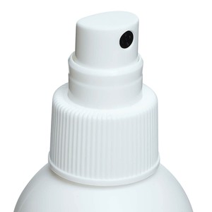 Collonil Organic Protect & Care Spray 200 ml from COILEX