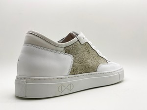 nat-2™ Preloved white avocado from COILEX