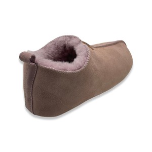 thies 1856 ® Sheep Slipper Boot new pink from COILEX