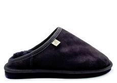 thies 1856 ® Comfozy Slipper chocolate via COILEX
