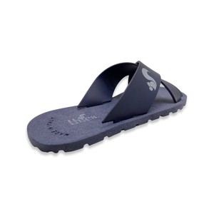thies 1856 ® Eco Malibu vegan navy from COILEX