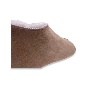 thies 1856 ® Sheep Slipper Boot new pink from COILEX