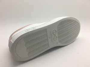 nat-2™ Sleek Low white rose (W/M/X) from COILEX