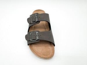 thies 1856 ® Eco Bio Sandal vegan stonehenge (W/M/X) from COILEX