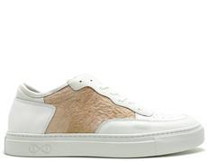 nat-2™ Preloved white peach (W/M/X) via COILEX