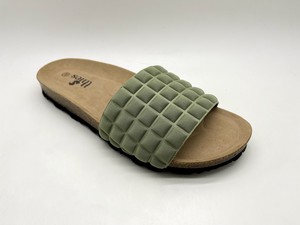 thies 1856 ® Eco Pool Pop olive (W/X) from COILEX