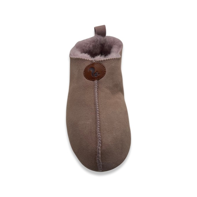 thies 1856 ® Sheep Slipper Boot new pink from COILEX