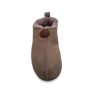 thies 1856 ® Sheep Slipper Boot new pink from COILEX