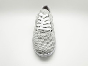 thies ® Cornrunner II pearl | vegan aus Mais gefertigt from COILEX