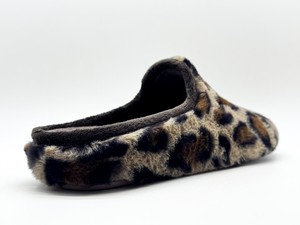 thies 1856 ® Rec Leo Slipper dark leo from COILEX