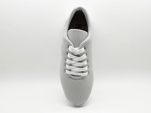 thies ® Cornrunner II pearl | vegan aus Mais gefertigt from COILEX