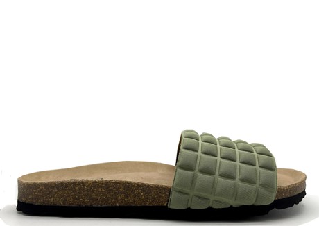 thies 1856 ® Eco Pool Pop olive (W/X) from COILEX