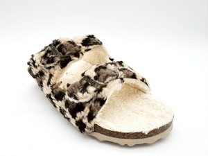 thies 1856 ® Rec Teddy Leo Sandal leo (W/X) from COILEX