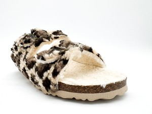 thies 1856 ® Rec Teddy Leo Sandal leo (W/X) from COILEX