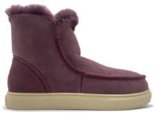 thies 1856 ® Sneakerboot 2 granate (W) from COILEX