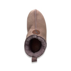 thies 1856 ® Sheep Slipper Boot new pink from COILEX
