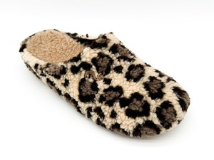 thies 1856 ® Rec Leo Teddy Slipper leo (W/X) from COILEX
