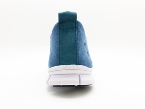 thies ® PET Sneaker ocean | vegan aus recycelten Flaschen from COILEX