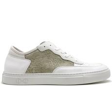 nat-2™ Preloved white avocado via COILEX