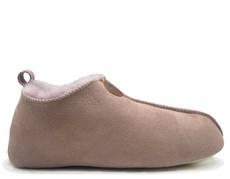 thies 1856 ® Sheep Slipper Boot new pink via COILEX