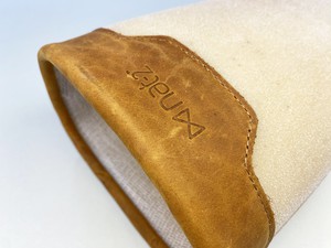 nat-2™ Rugged Prime Bully corn | 100% waterproof rainboots from COILEX