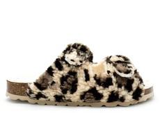 thies 1856 ® Rec Teddy Leo Sandal leo (W/X) via COILEX