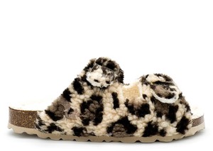 thies 1856 ® Rec Teddy Leo Sandal leo (W/X) from COILEX