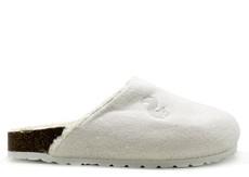 thies 1856 ® Organic Bio Clog vegan crudo (W/X) via COILEX