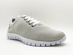 thies ® Cornrunner II pearl | vegan aus Mais gefertigt from COILEX
