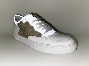 nat-2™ Preloved white avocado from COILEX