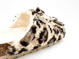 thies 1856 ® Rec Teddy Leo Sandal leo (W/X) from COILEX