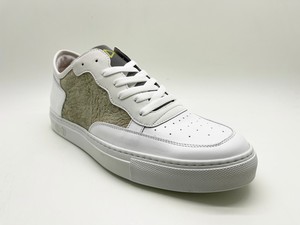 nat-2™ Preloved white avocado from COILEX